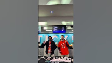 React Summit en JSNation US edition #gitnation #techtalks #reactsummit #jsnation #shorts