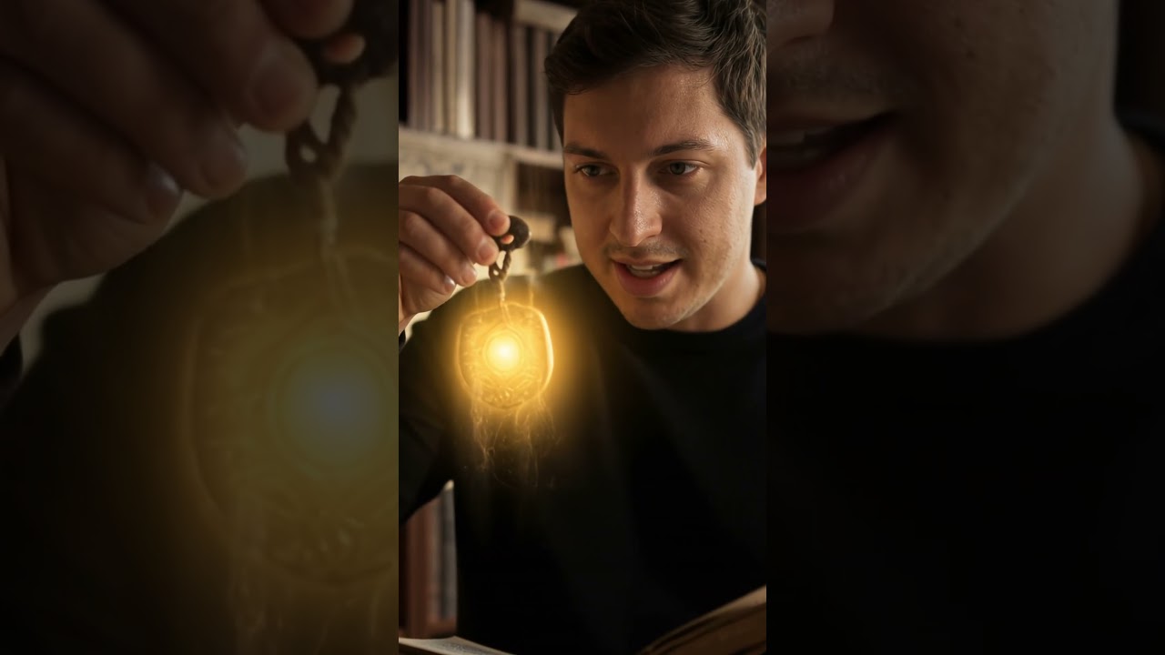 Stop waiting for the perfect time.