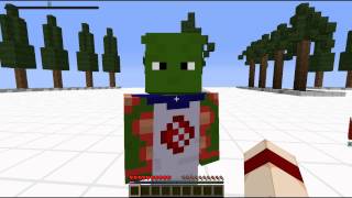 1.5.2의 새로운 기능 | 드래곤 블록 C | 1.0.11 | 앙구사리 screenshot 5