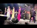 RAGA RUNWAY 2026 TETE SAPAM BINITA LAISHRAM 