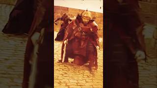 Voici Un Peu De Dps Dans Vos Fils Dactu Pour Une Journée Pleine De Peps