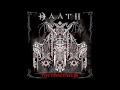 Daath - Day of Endless Light