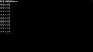 Homework - pirple-hw-py-6 -screencas