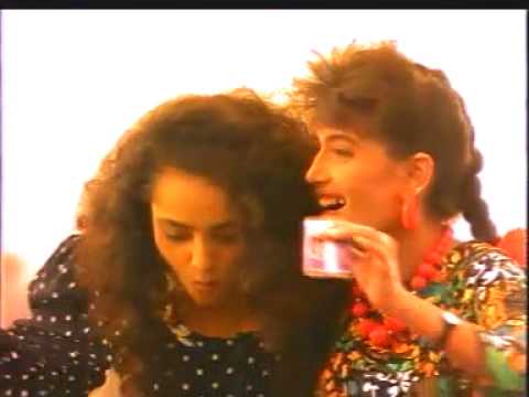 cadburys-dairy-milk-old-ad-kuch-khaas-hai-hum-sabhi-mein-ad-adman