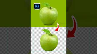 Fix Wrong Selections in Photoshop Magic Wand Tool! | Sharpen the Smart Way!