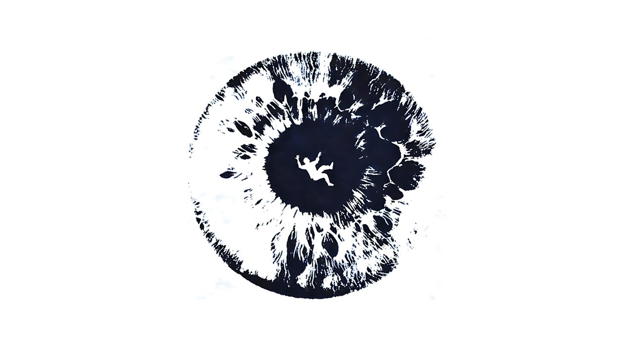 Levus - Meraki (Official Audio)