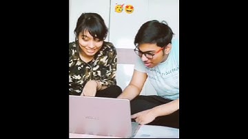 My CBSE 10th Board Result 😱 #viral #shorts #cbse #cbseresult #cbseresult2024