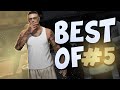 Bajà | Best of Locura #5 GTA LIFE