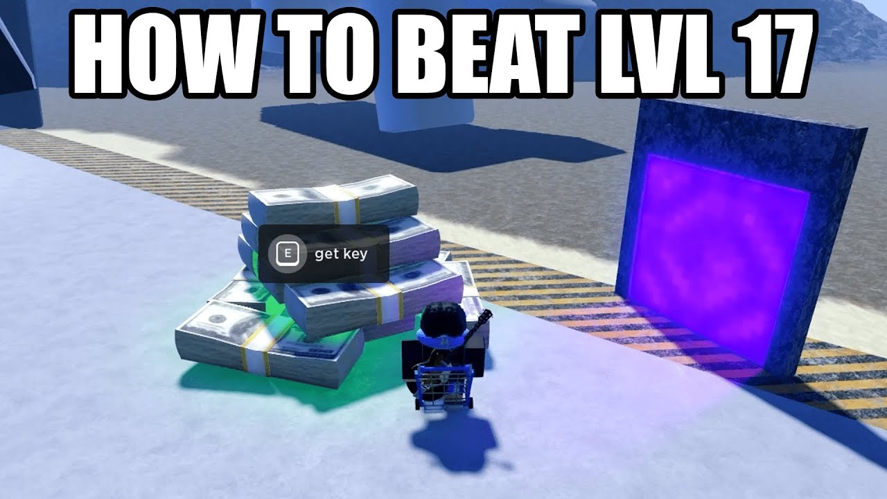 How To Beat Lvl 17 Walk To School In Ohio YouTube how-to-beat-lvl-17-walk-to-school-in-ohio-youtube
