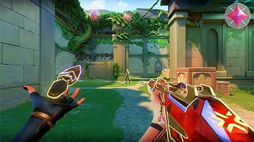 This Is How You Should Play In Rank (w/notes)