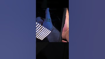 Android How to Add Picture to Contact 2