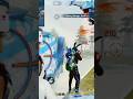 🫧⚡🌊Tonda gaming @RaiStar £€ #viralvideo @TondeGamer #battleroyalegame #garenafreefire