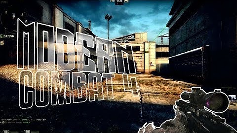 How to download Modern Combat 4 in android for free |       DEADNAUTS