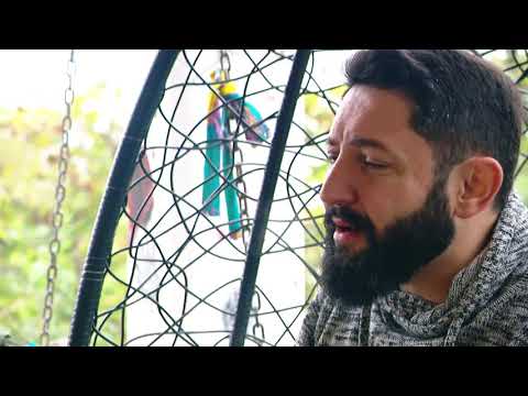 თავისი დრო აქვს - გიორგი სუხიტაშვილი