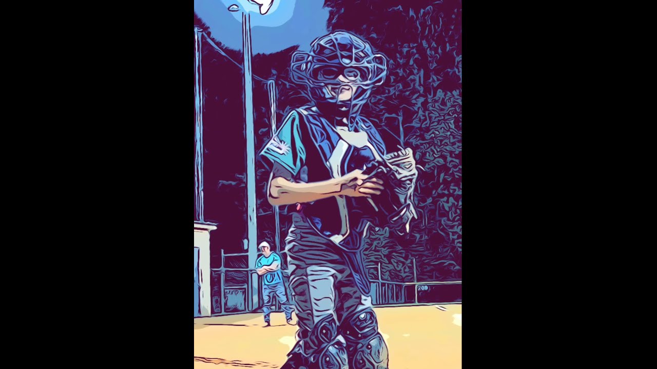 Tin Caps Vs Kennesaw Highlights YouTube