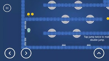 Unity Asset Store Pack - Hardcore super meat boy style platformer project (Download link below)