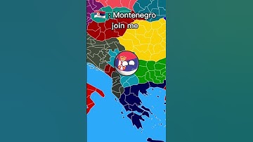 WW3 in a Nutshell - Part 2 (World Provinces) #shorts #viral #war #ww3 #games