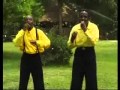 Pius Muiru Mwisho Pius Muiru Mwisho