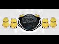 JUAN ALCARAZ - MINIONS BOUNCE