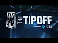 NBA 2K League THE TIPOFF Powered by AT&T Day 3