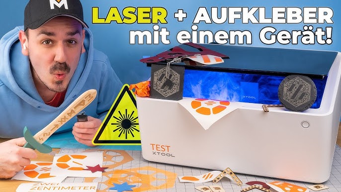 📚stickers cours🎒  Aufkleber selber drucken, Aufkleber selber machen, Sticker  selber machen