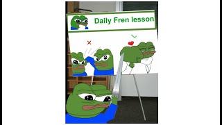 4chan Depressing greentext stories from /fit/ (Fitness) - 41
