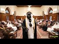 سكايدو صار شيخ سكايدو صار شيخ