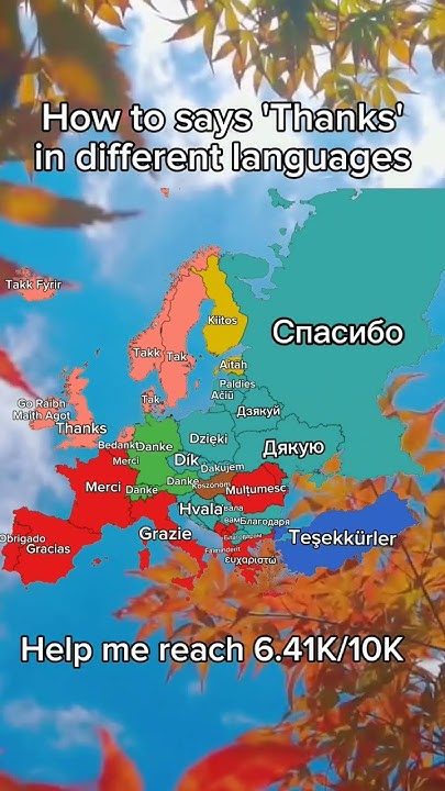 how-to-say-thanks-in-different-languages-mapping-thanks-country
