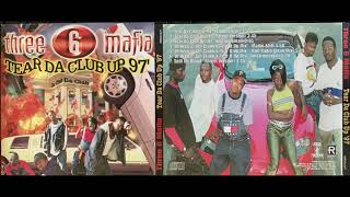 THREE 6 MAFIA/TEAR DA CLUB UP '97【G-RAP】 maxresdefault.jpg?sqp=-