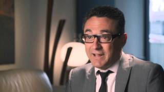 It's All About ME - Documentary Trailer 2013