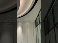 Yaa Allah aku sedang berusaha bantulah aku, berikanlah jalan terbaikMu untukku. #shorts