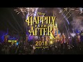 CLIFFLIX - "Happily Ever After" - muilti-cam in 4k