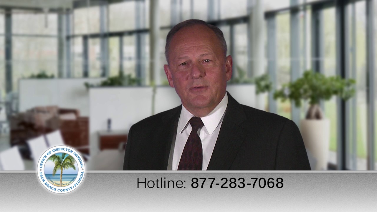 april-is-ethics-awareness-month-office-of-inspector-general-palm