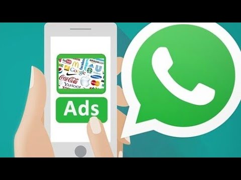 Tech Updates + Live Talk