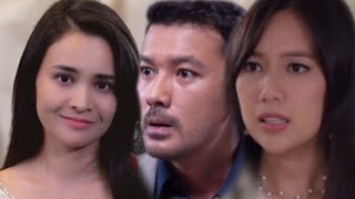 Download Lagu FULL JEJAK DUKA DIANDRA MINGGU || DETIK DETIK DIMITRI \u0026 DIANDRA MENIKAH.. MELISA KECEWA.. MP3