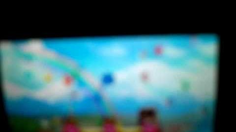 Kirby Squeak Squad Walkthrough Part 8