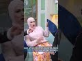 Ferry Maryadi Bingung Jawab Pertanyaan Kalo Anaknya Nikah Nanti