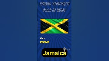 Guess American Flags in 3 second: Are You a Flag-tastic Mastermind?Part 1!  #quiz #challenge