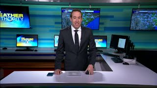 Justin's Midday Update: April 2, 2020