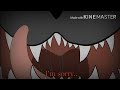 I’m Sorry x2 (animation meme)