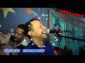 الفنان محمدفوزى واخر دلع اهداء من فيديولايت الاول باسوان تصوير واخراج م محمد اينو 01003684300 