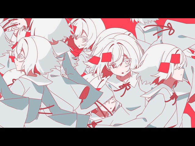 個性になっちゃった;;NEW!Swashi2