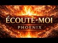 PHOENIX Écoute Moi mp3