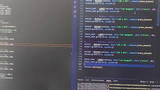 Proyecto Final - Python