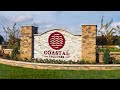 Welcome to Coastal Villages, Selbyville, DE