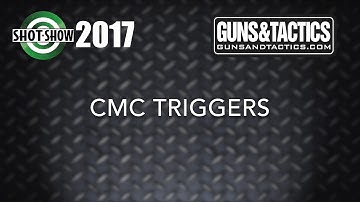 CMC Triggers