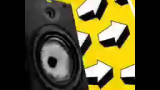 Nokia Video Ringtone: Lo-fi (Incident)