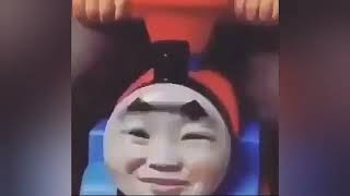 Shitpost Status Compilation #3