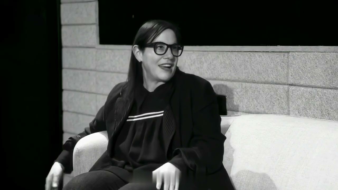 Courtney Love, Madonna & Arianne Phillips