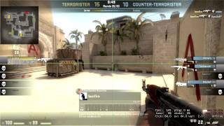 4man AK